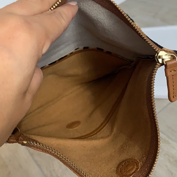 Gap clutch - Picture 3 of 4